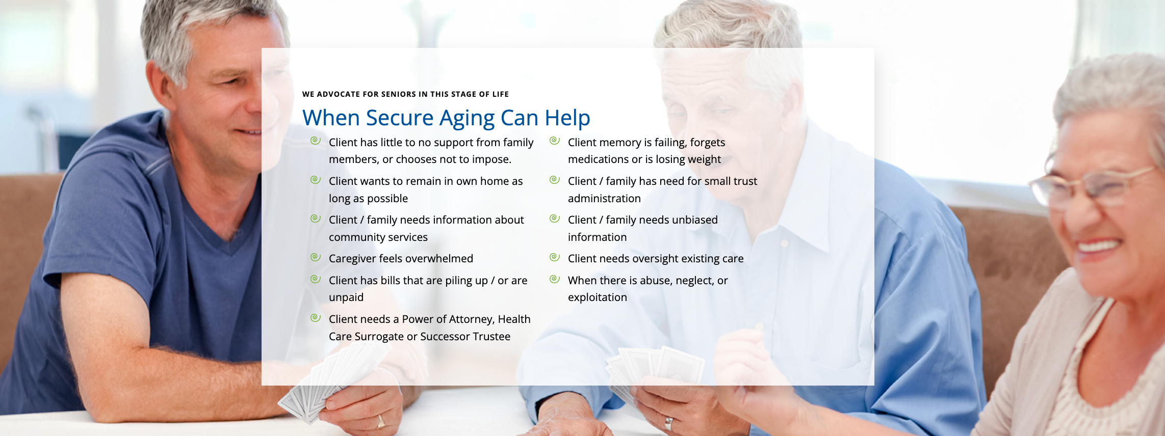 Secure Aging_5